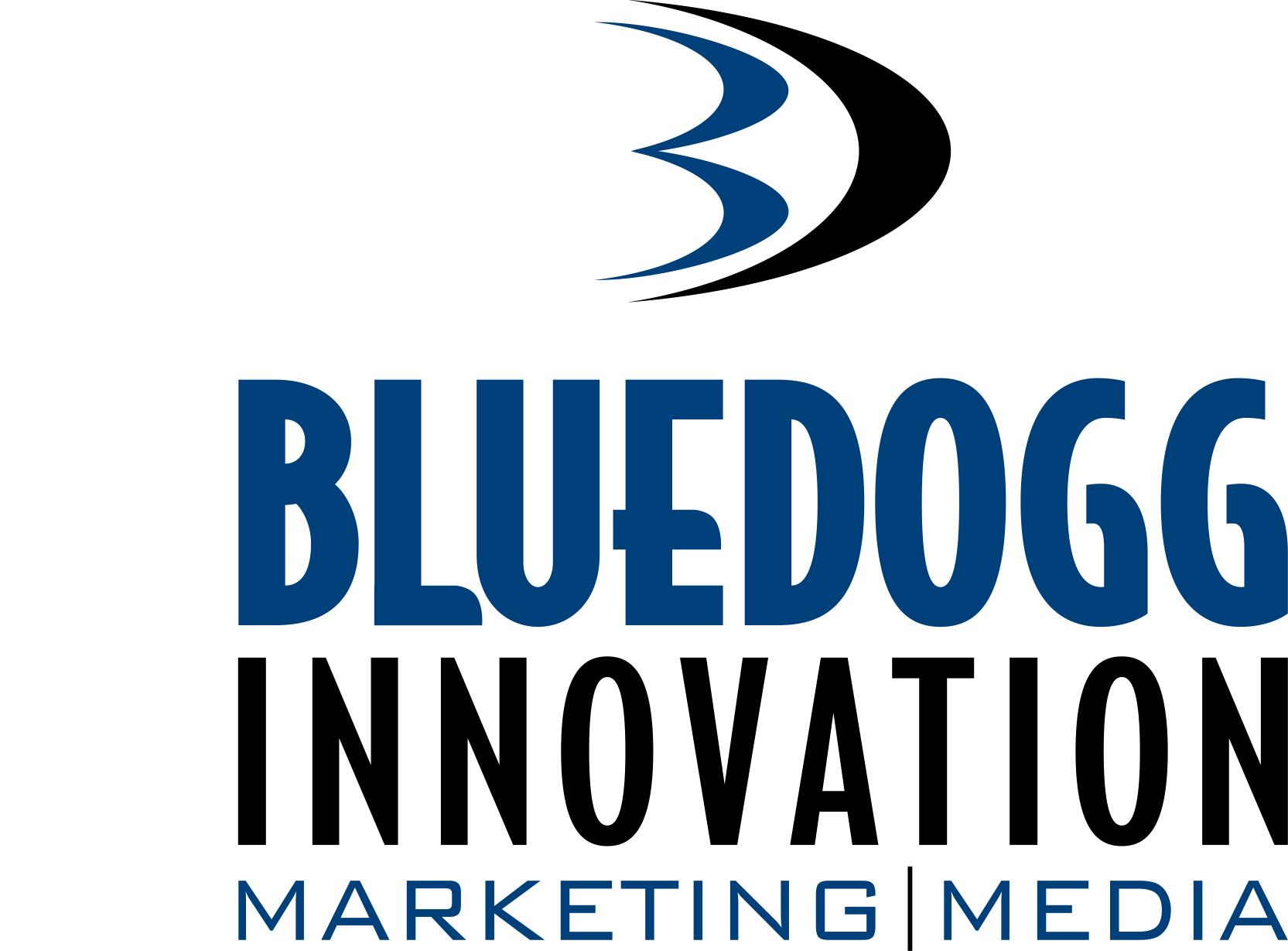 FINAL_bluedogg.jpg